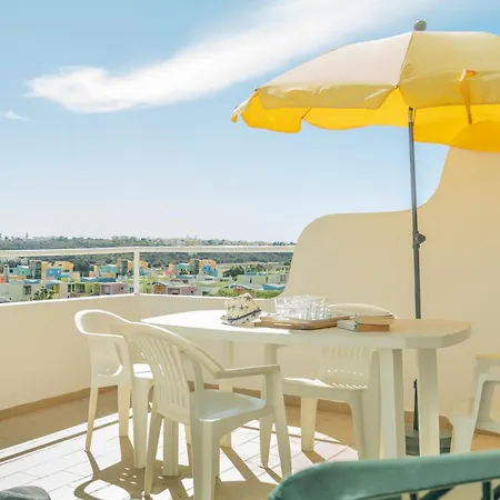 Hotel Jasmim By