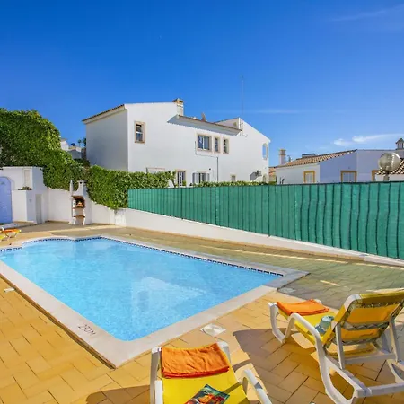 Jasmim By Hotel Albufeira